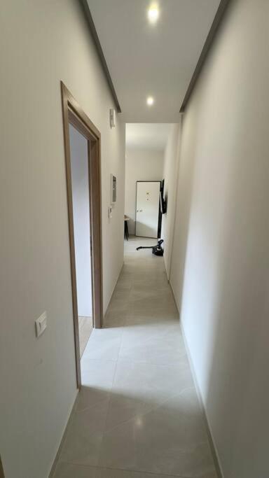 New Center Apartment Near Metro Athen Exterior foto